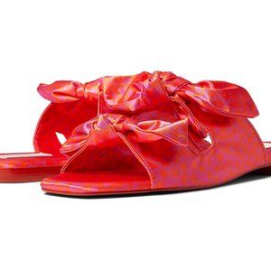 Ted Baker Fuvya Sandal - Size 10